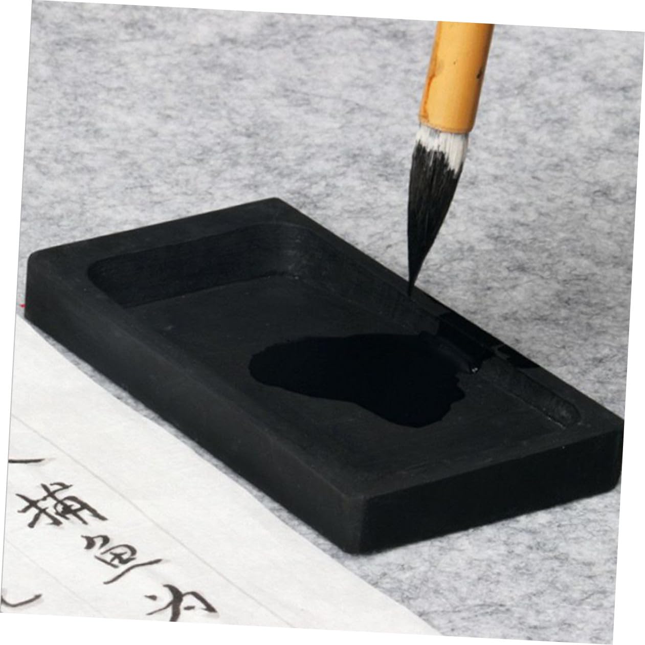 4ensembles Encre Pour Accessoire Pratique Pour Écriture Et Dessin Pour Étudiants Et Artistes