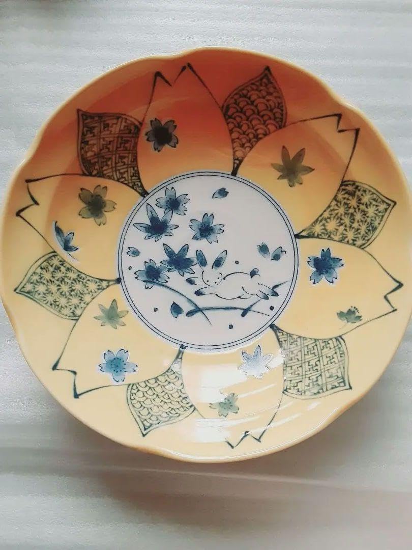 中古】 ビーストサーガ BS40 ランダムブースターVol.3 バースト