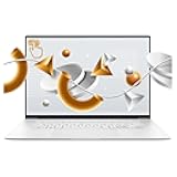 Zenbook S 16 Laptop, AMD Ryzen AI 9 365, 24 GB DDR5 RAM, 1 TB PCIe SSD, 16” 3K Touch Screen (2880x1800), AMD Radeon 880M, W11 Home