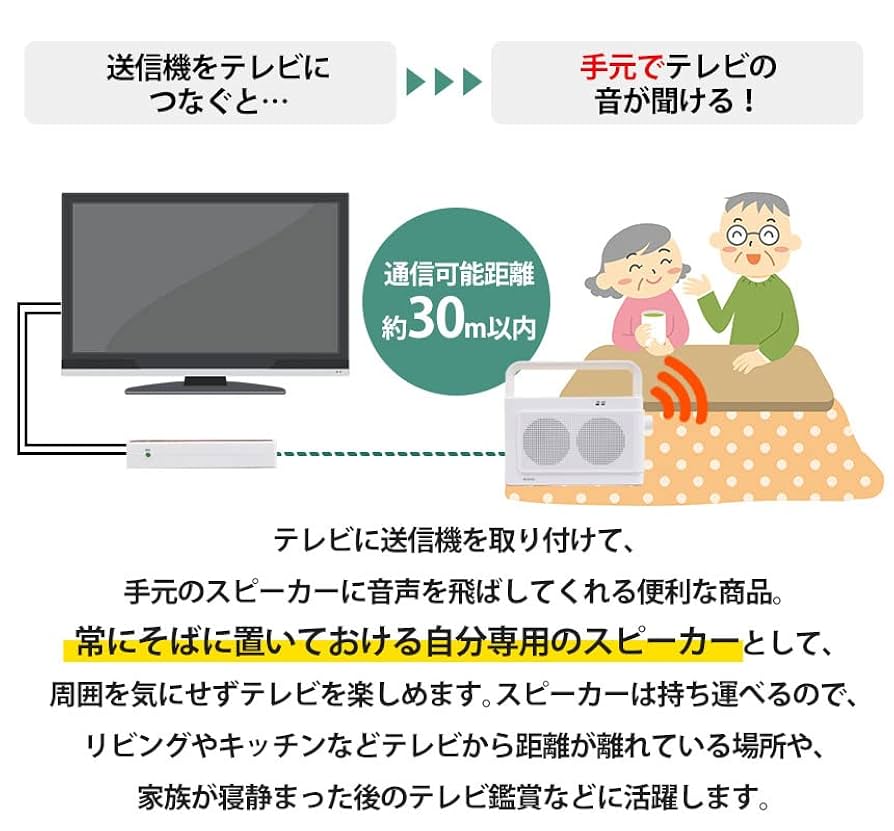 61oltK9XYLL._UF894,1000_QL80_.jpg