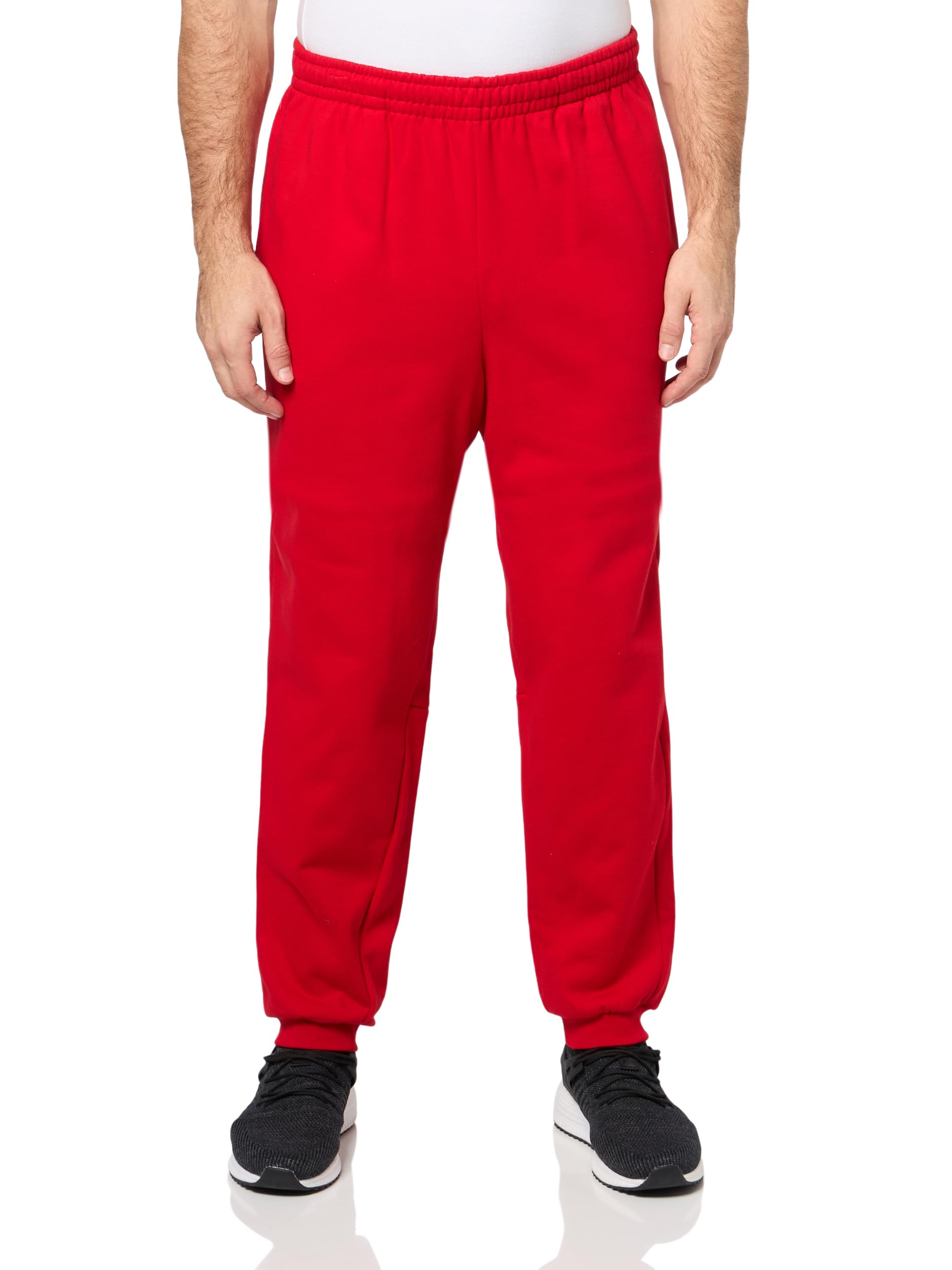 Lacoste Mens Tall Fit Sweatpants