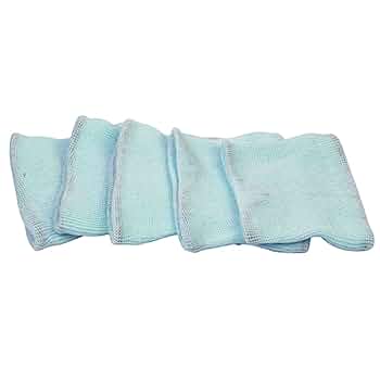 接顔メリヤス二重方縫S 90枚 70726f647563742f32303234303533