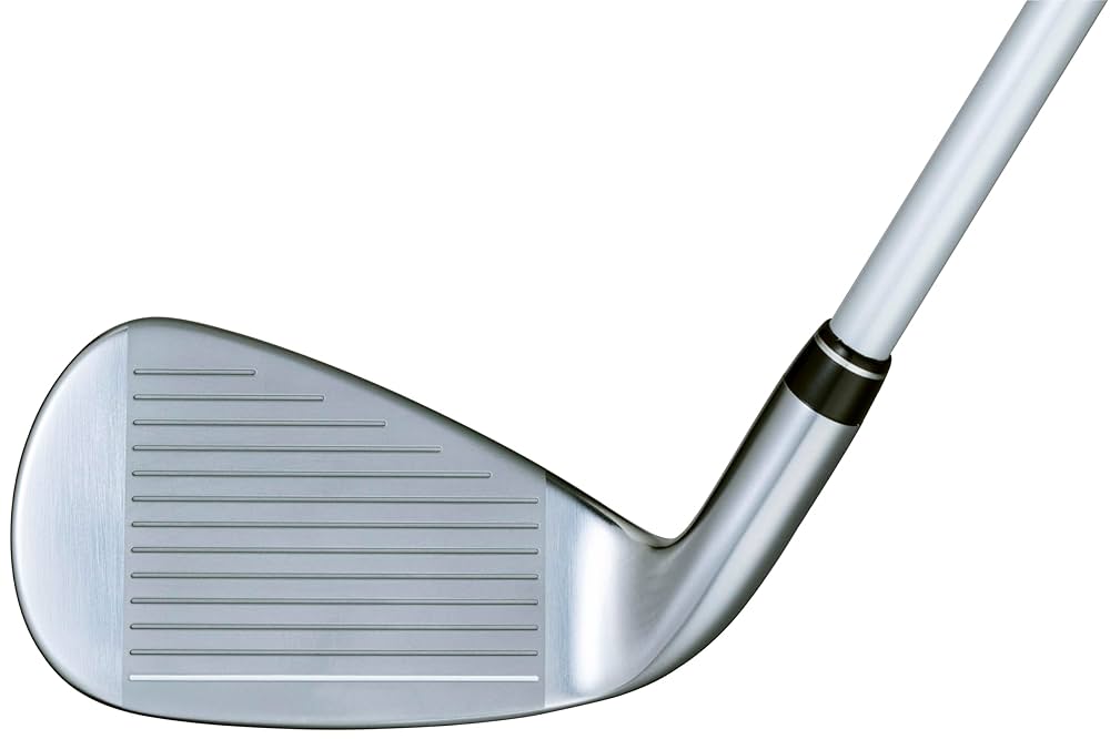 Amazon.co.jp: BRIDGESTONE(ブリヂストン) B-LD アイアン(#7-9