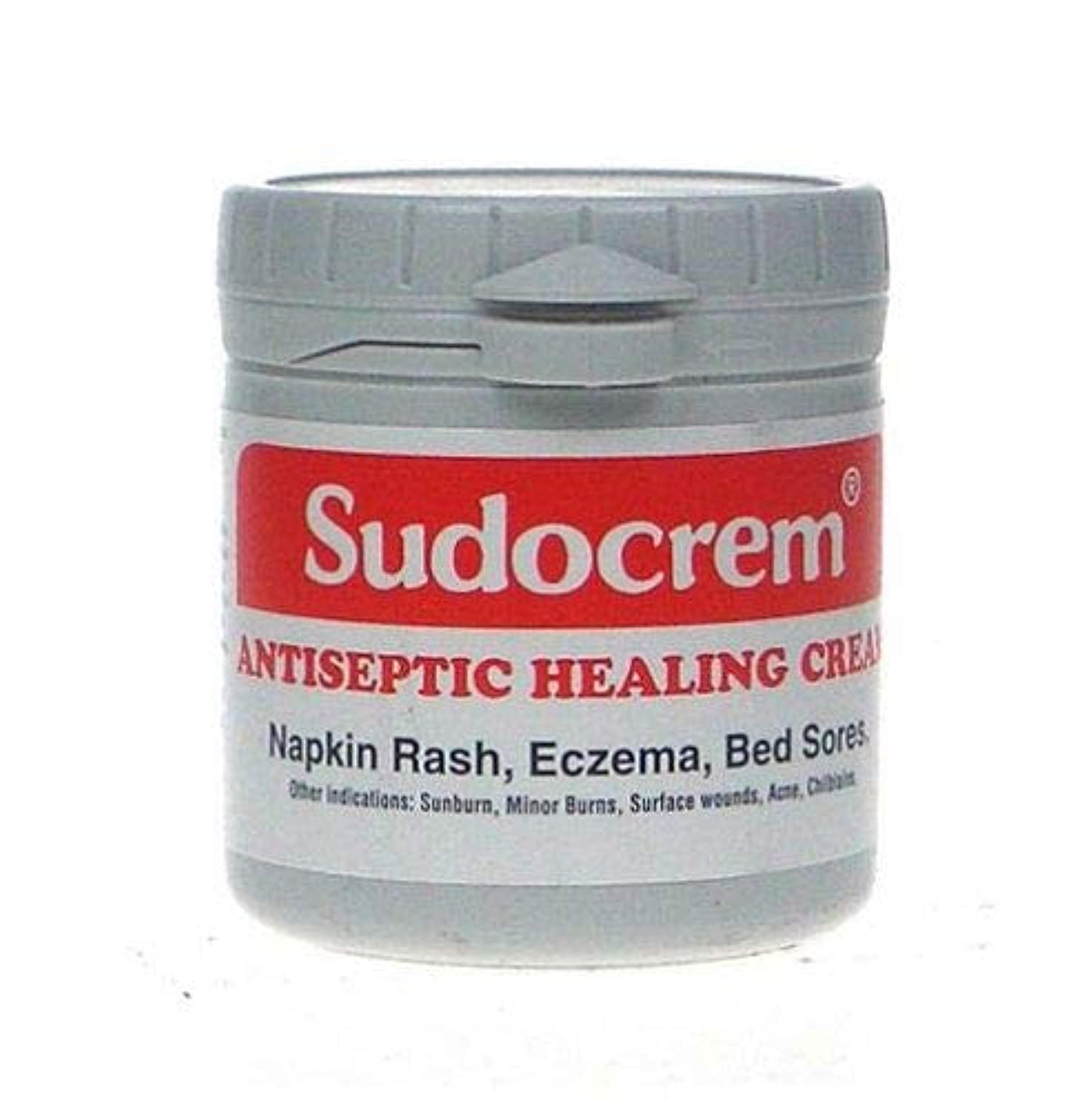sudocream سودوكريم