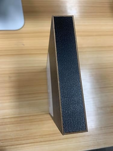 Miniatura 6 de AiBaoQi Repuesto de pantalla para Oukitel WP16 LCD piezas de reparación de pantalla táctil digitalizador Asamblea con herramientas.