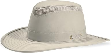 Tilley Standard LTM6 Airflo Broad Brim 