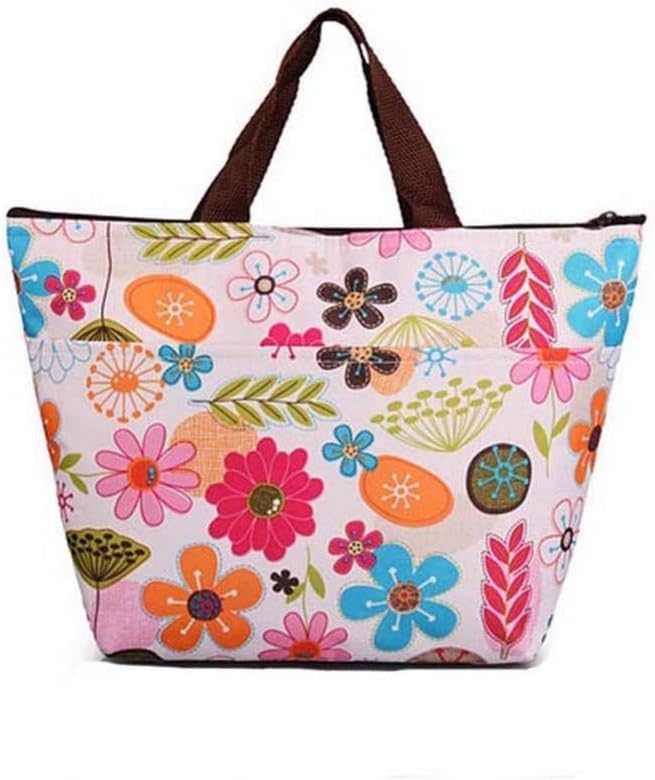 sacchetto per il pranzo per gli uomini