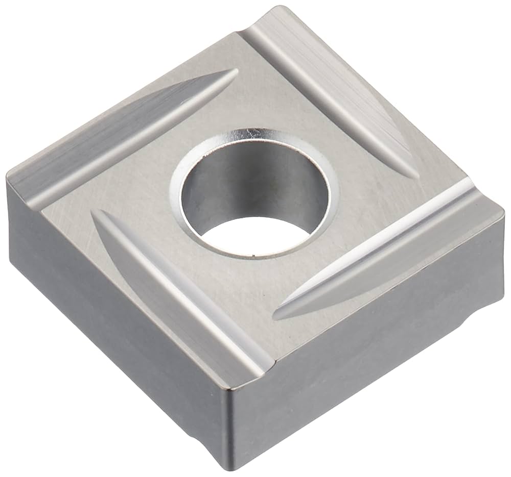 住友電気工業(イゲタロイ) チップ CNMG120408N-FE T1500A (10個