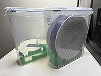 Review Image by Igor Igor