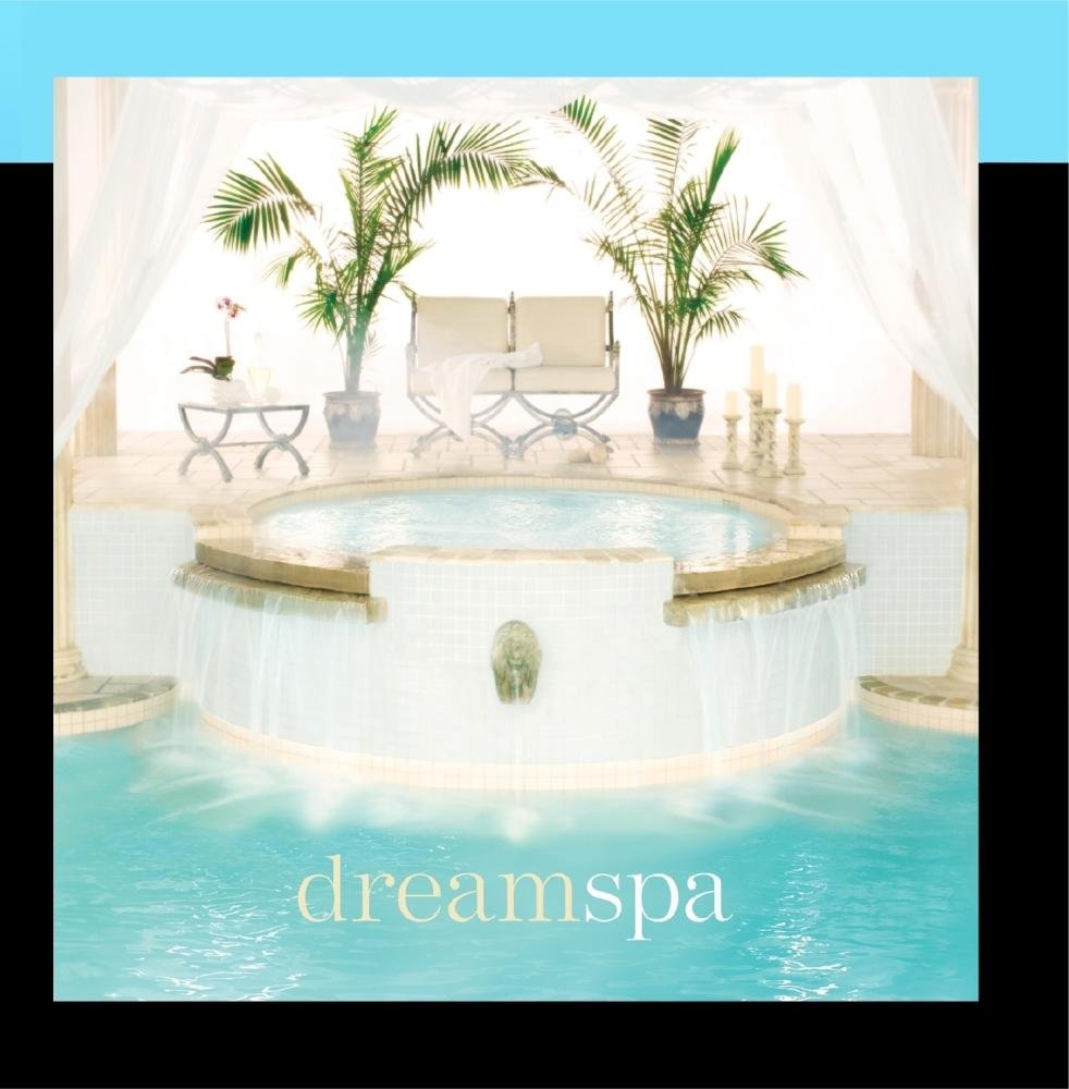 Dream Spa