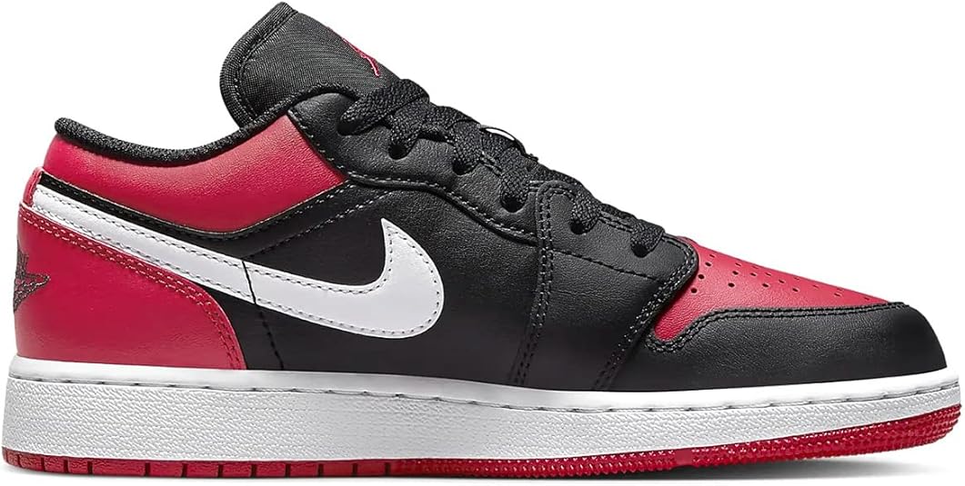 Nike Women's Sneaker Basketball Shoe, 8