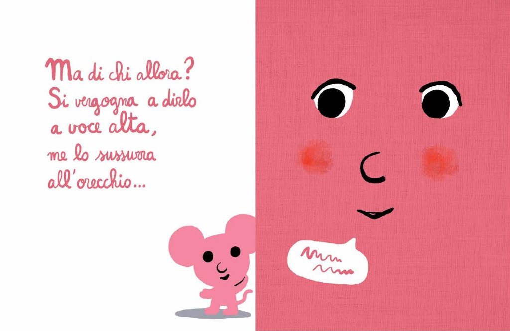 Il libro innamorato