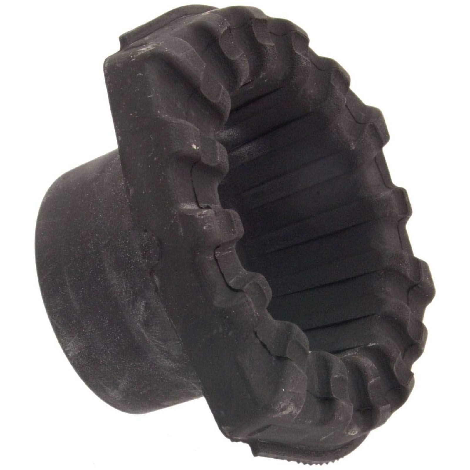 Amazon.com: Upper Spring Mount Febest TSI-ZZT230UP Oem 48257-32080  