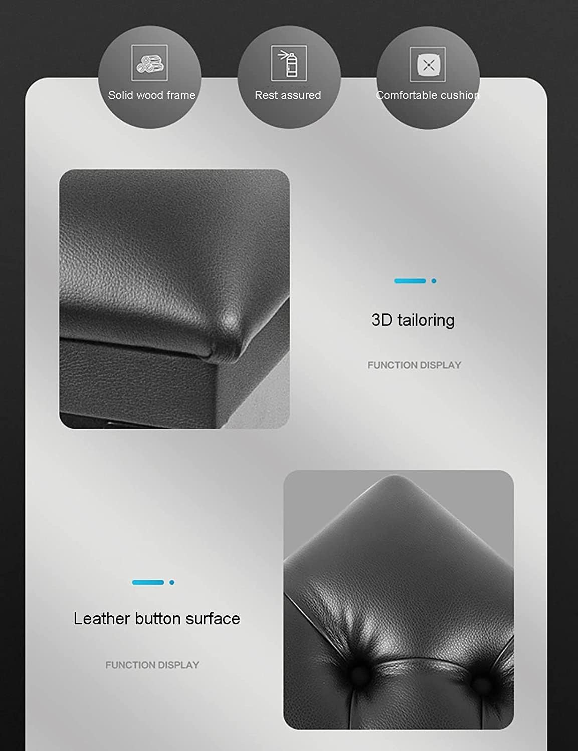 スマートキャンバス エプソン ムーミン 純正ベルト美品 内外箱取説付き