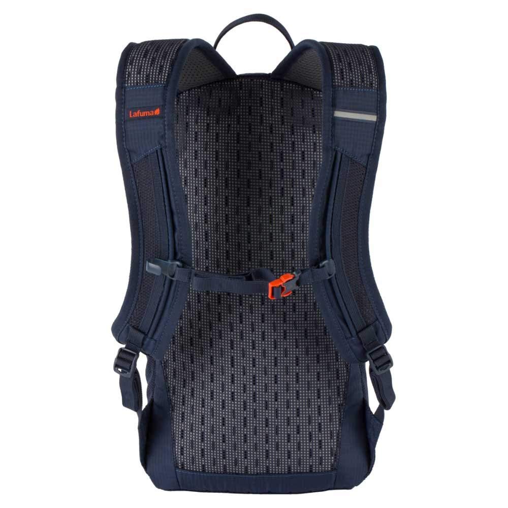 Lafuma Active 18 Eclipse Blue Day-Hike Backpacks