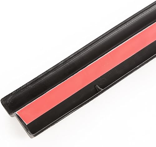 Miniatura 3 de Kit de protección de entrada todo terreno Rugged Ridge 11216.22 (Jeep Wrangler TJ 97-06)