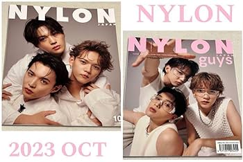 Amazon.co.jp: FANTASTICS 八木勇征 雑誌 セット : ホーム＆キッチン