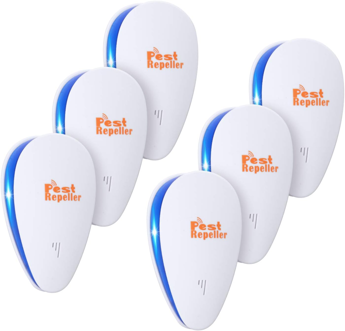 M-Disc DVD+R 4.7GB 4x Ink-Jet Printable Media 20 Discs