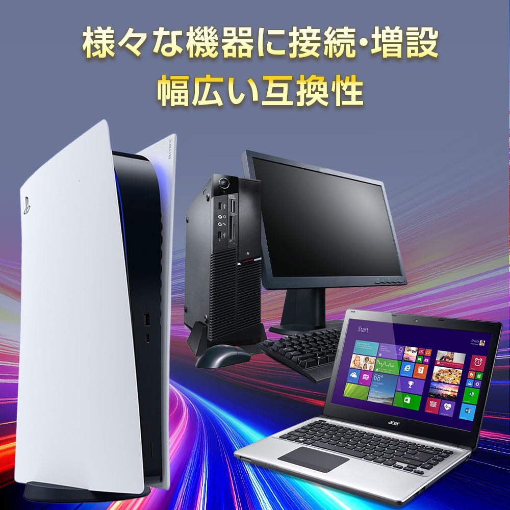 Amazon.co.jp: WINTEN SSD 1TB mSATA 最大読取530MB/s 最大書込500MB