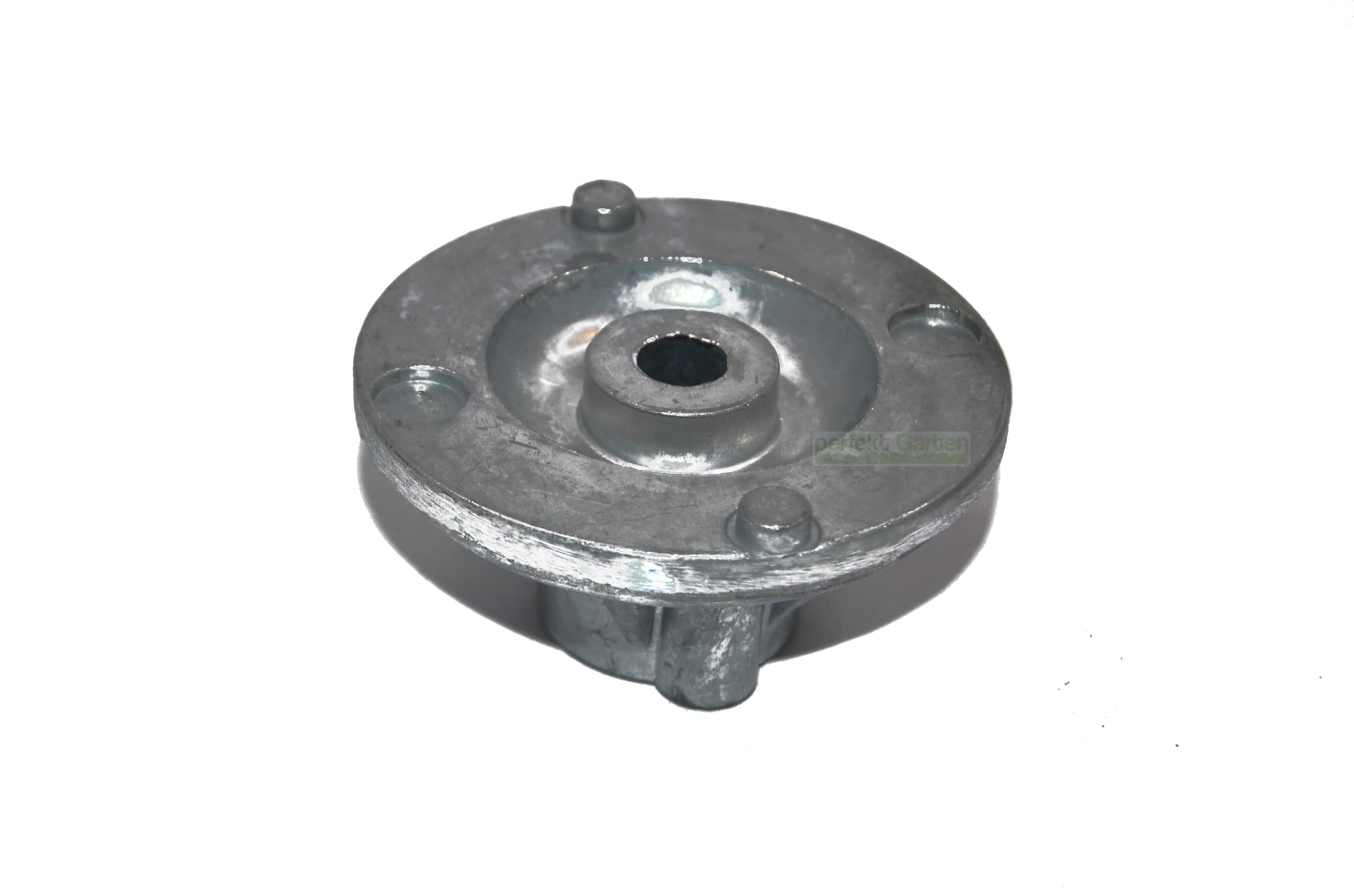 Messerkupplung kompatibel mit Husqvarna Jet Royal Master 515 13 10-64 531 00 50-28 512 79 39-00