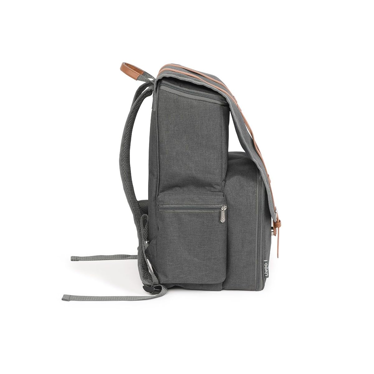 Picknickrucksack für 4 Personen - sep136