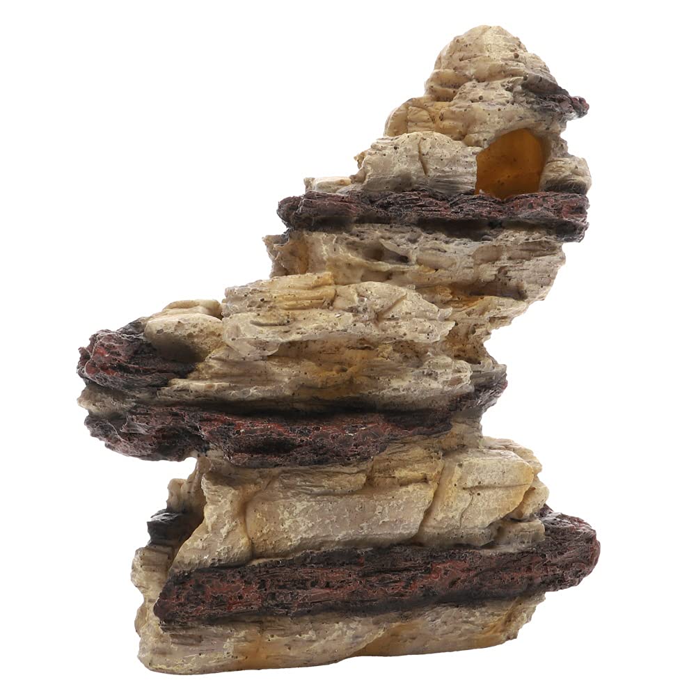 Hobby Arizona Rock 2 40208, 22 x 13 x 24 cm