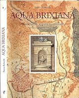 Aqua brixiana 8873853471 Book Cover