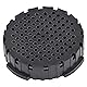 Cenipar Coffee Filter Cap Replacement