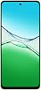OPPO A5 PRO Smartphone, 8 GB RAM 256 GB Memory, 4G, Olive Green