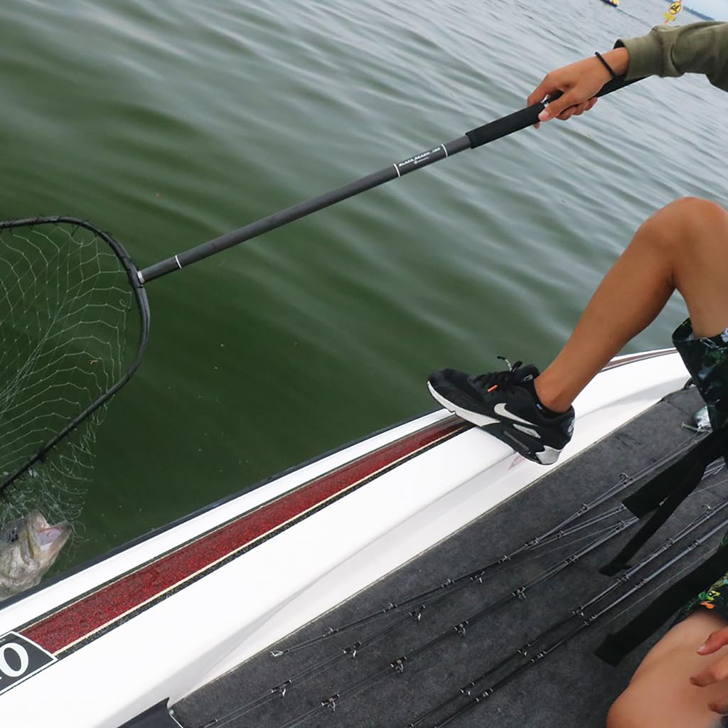 Amazon | belmont（ベルモント） ML-209 ランディングセット