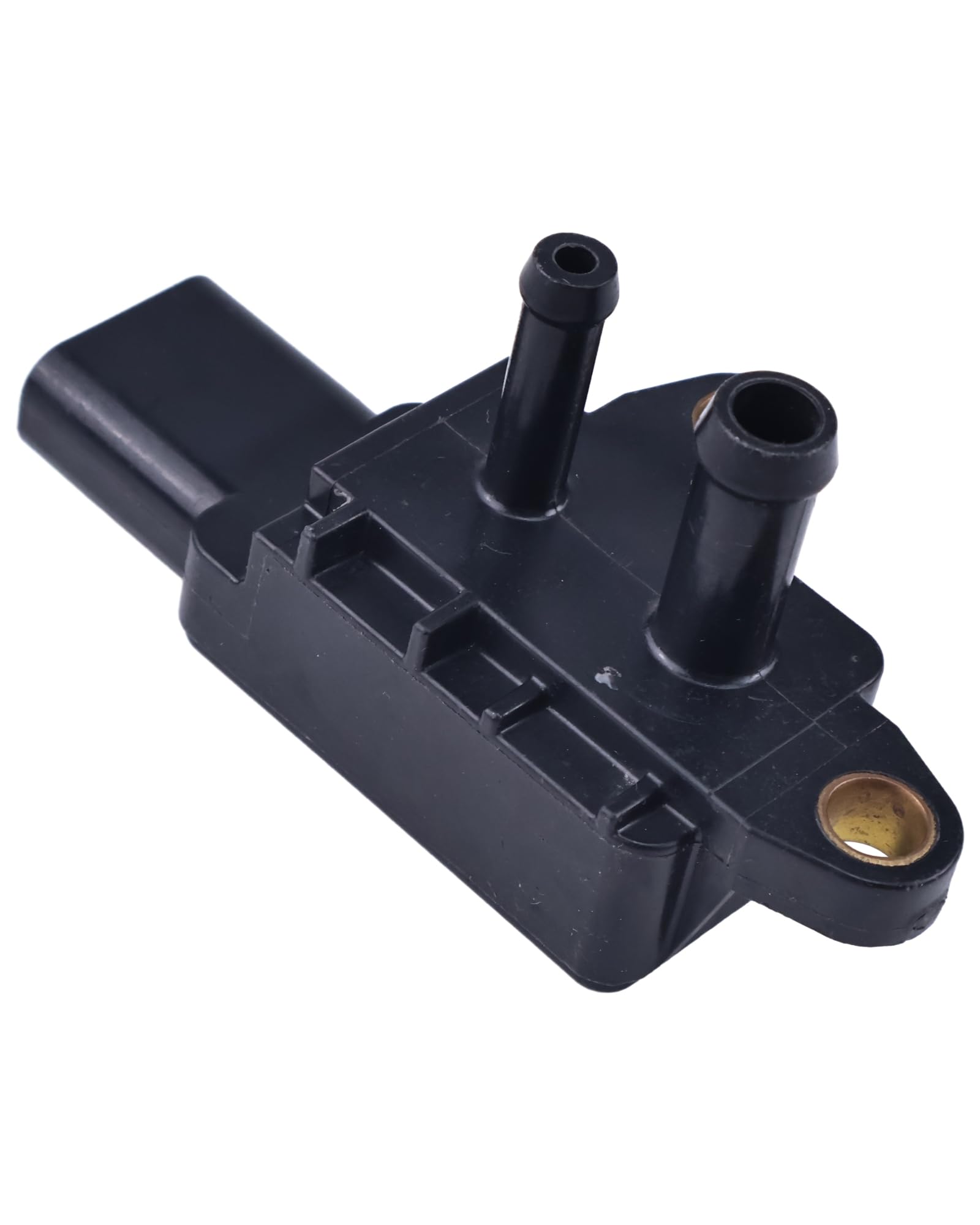 Amazon.com: FridayParts Pressure Sensor 129978-17700