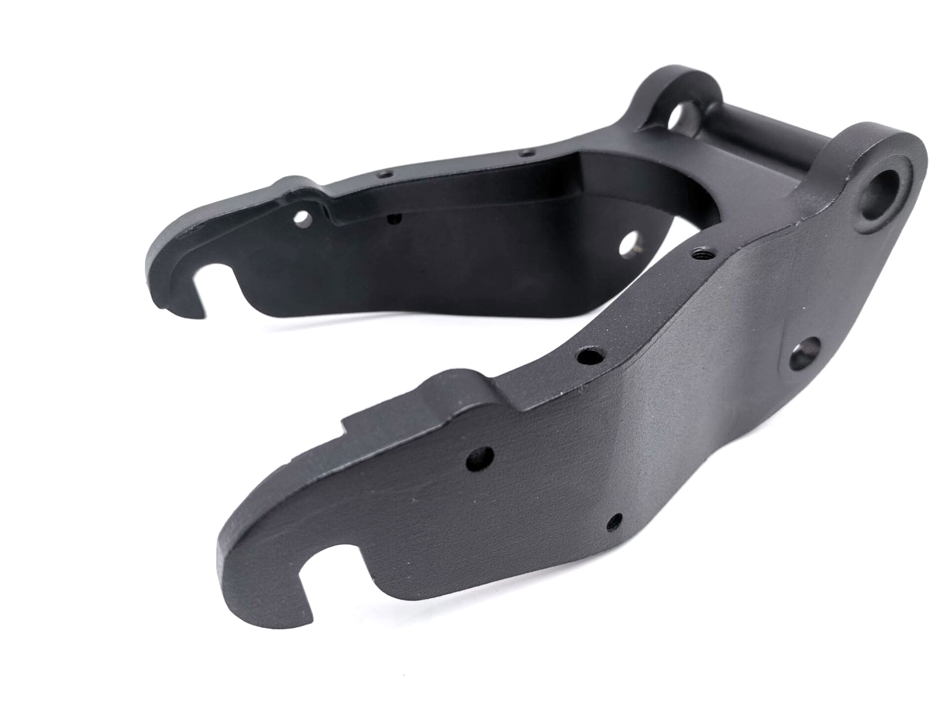 Fourche Avant Et Arrière Speedway Leger – Suspension D'origine Pour Planche à Roulettes, Pièces De Rechange Pour Scooter électrique