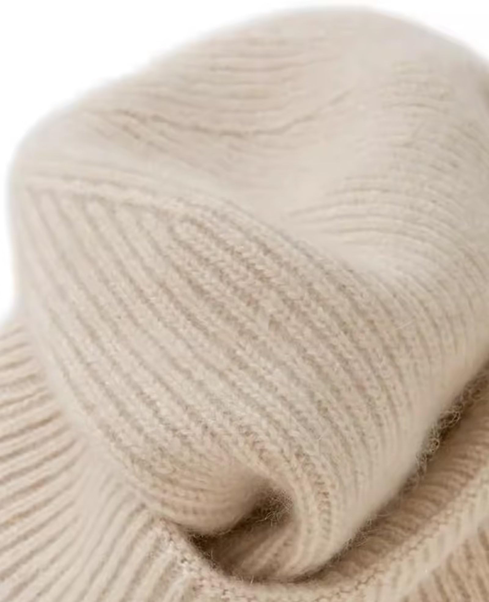 Czapka typu beanie unisex, jesienno-zimowa, męska, damska, czapka typu beanie z dzianiny, 100% kaszmiru Household faucets