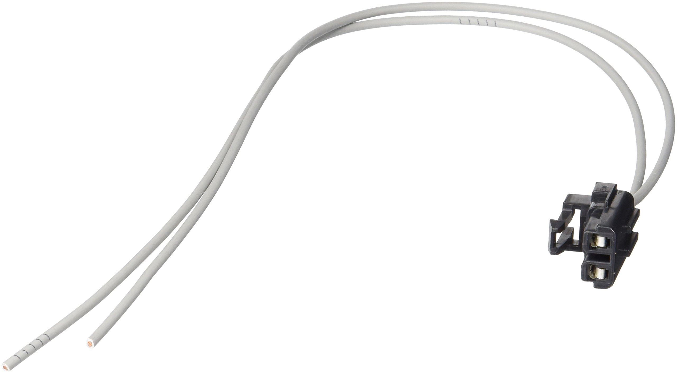 （'y'） Arctic Cat Wildcat XX LTD EPS 19 Door Driver 8506-553 51561