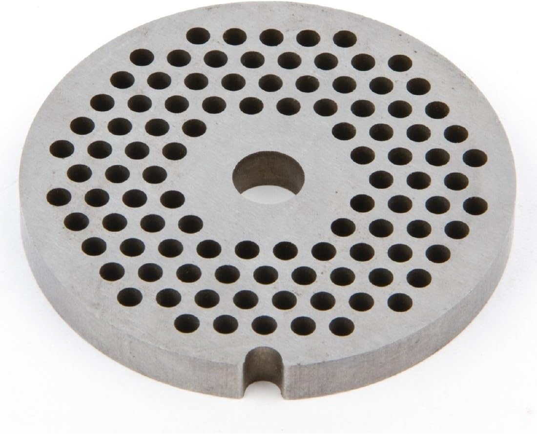 Buffalo AC347 Cutting Plate for CB943, Fine