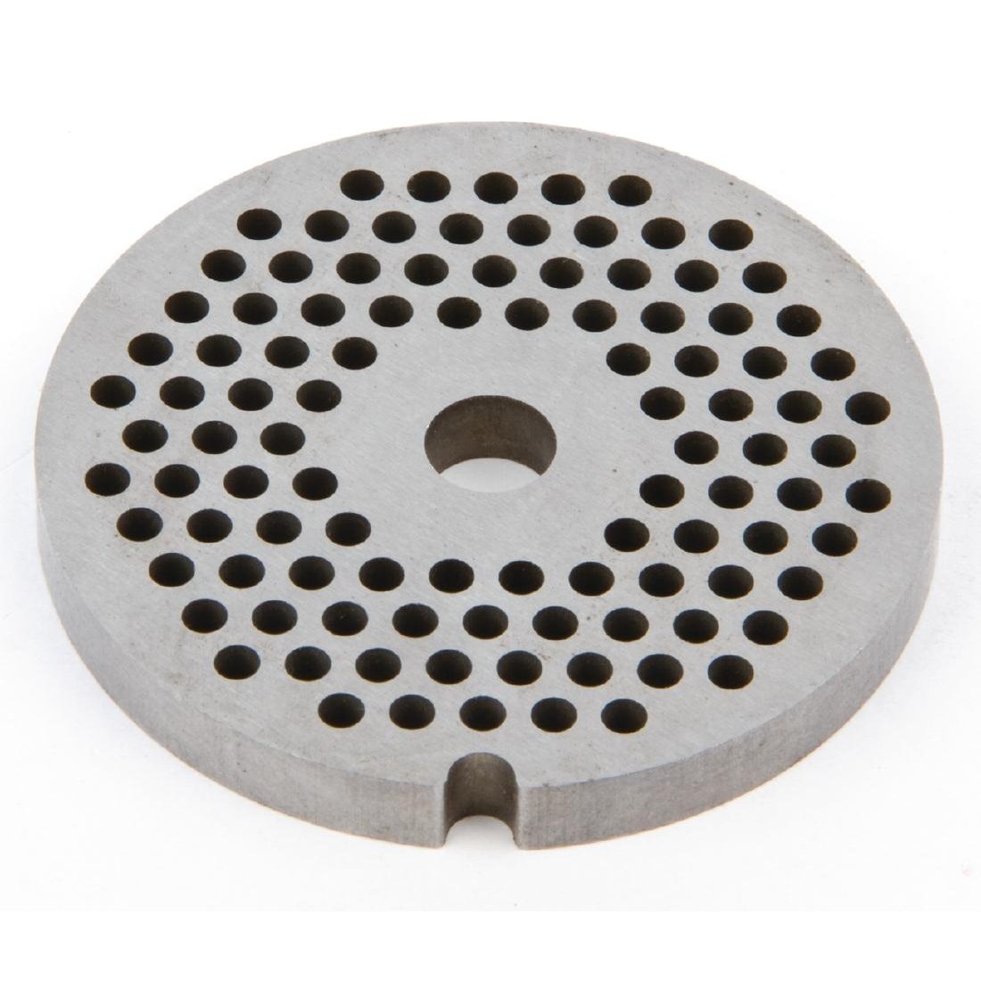 Buffalo AC347 Cutting Plate for CB943, Fine