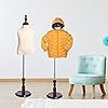 Product Photo 7