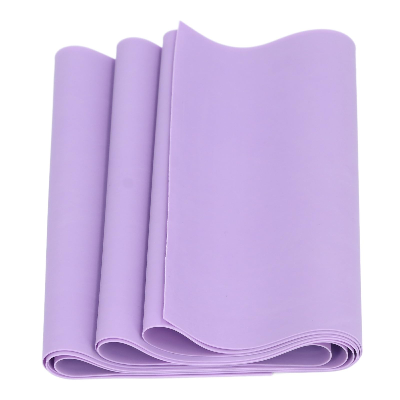 Alomejor Latex Archery Band, Rebound Band for Strength Training, and Accuracy Improvement with Comfortable Touch (2)