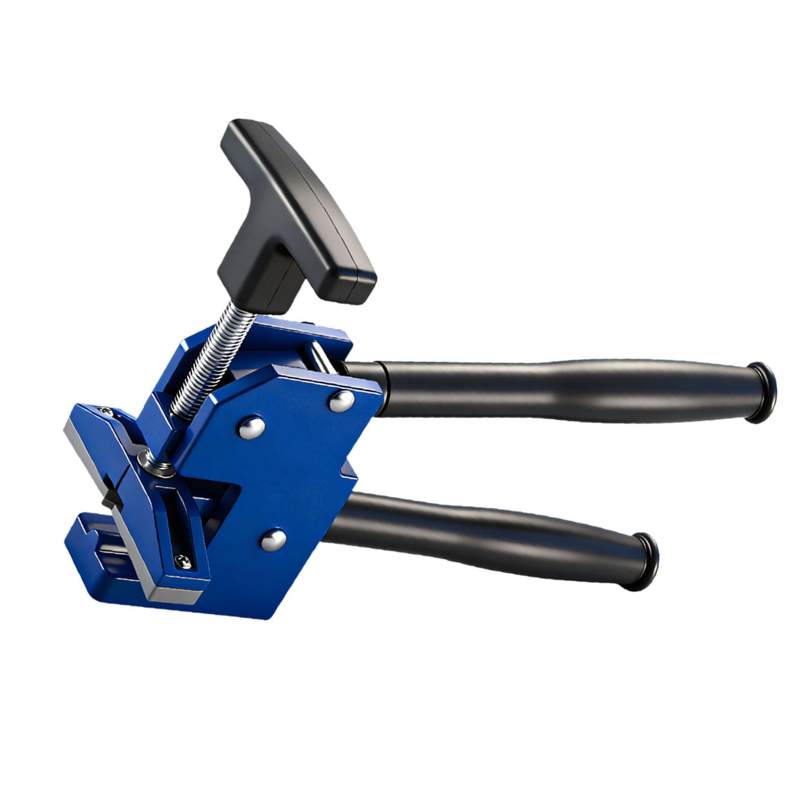 Tsophreniq Tiles Cutting Breaking Pliers Cutter For Cutting With Ergonomic Handle And Reinfored Construction Opener