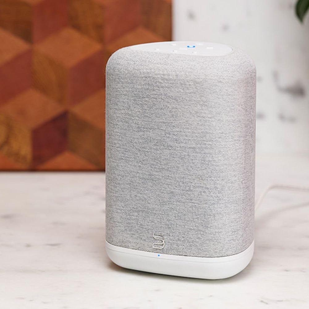 61om19fTbcL. AC SL1000