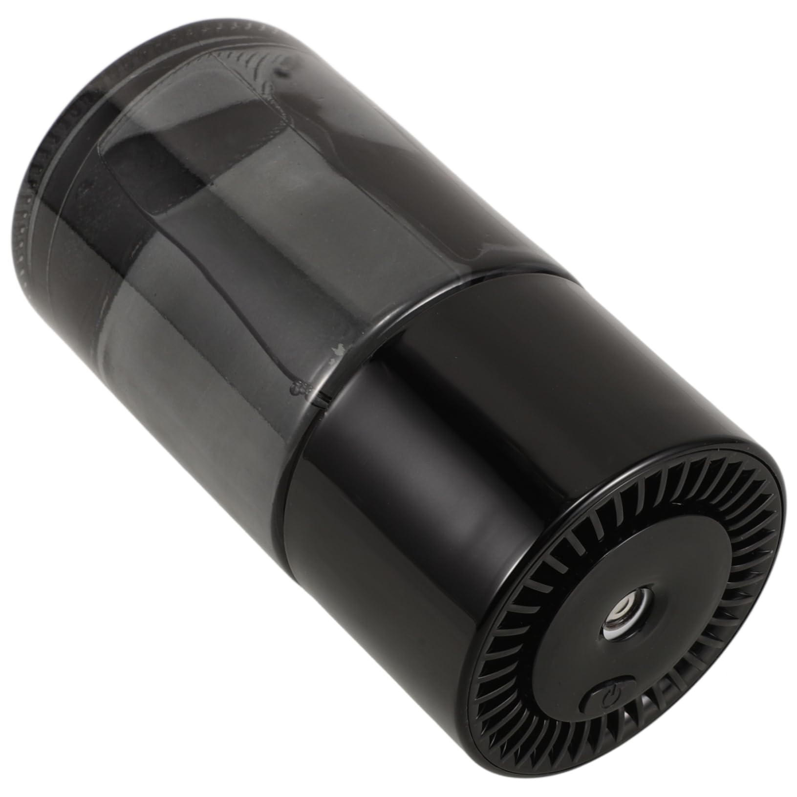 Difusor de Aroma para Coche 160ml de Plástico, Automático