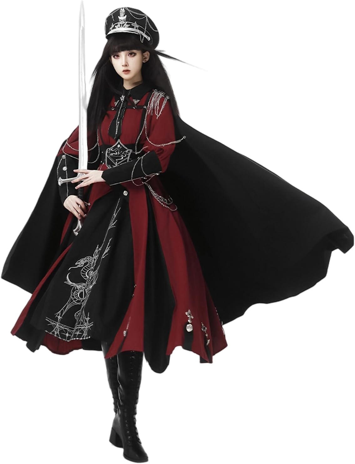 USJ - ユニバーサル スタジオ ツアー グリフィンドール ハリーポッター