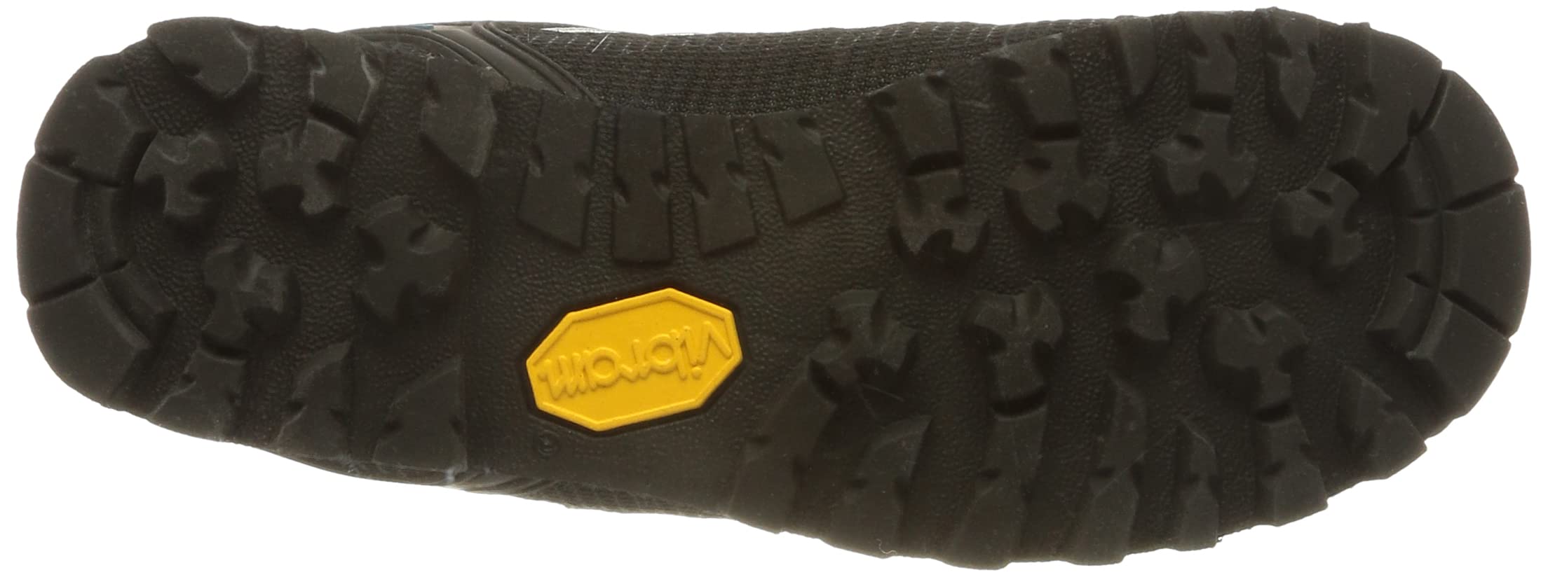 CMP Moon Low Wmn WP Trekking Shoes Zapatos de trekkingMujer