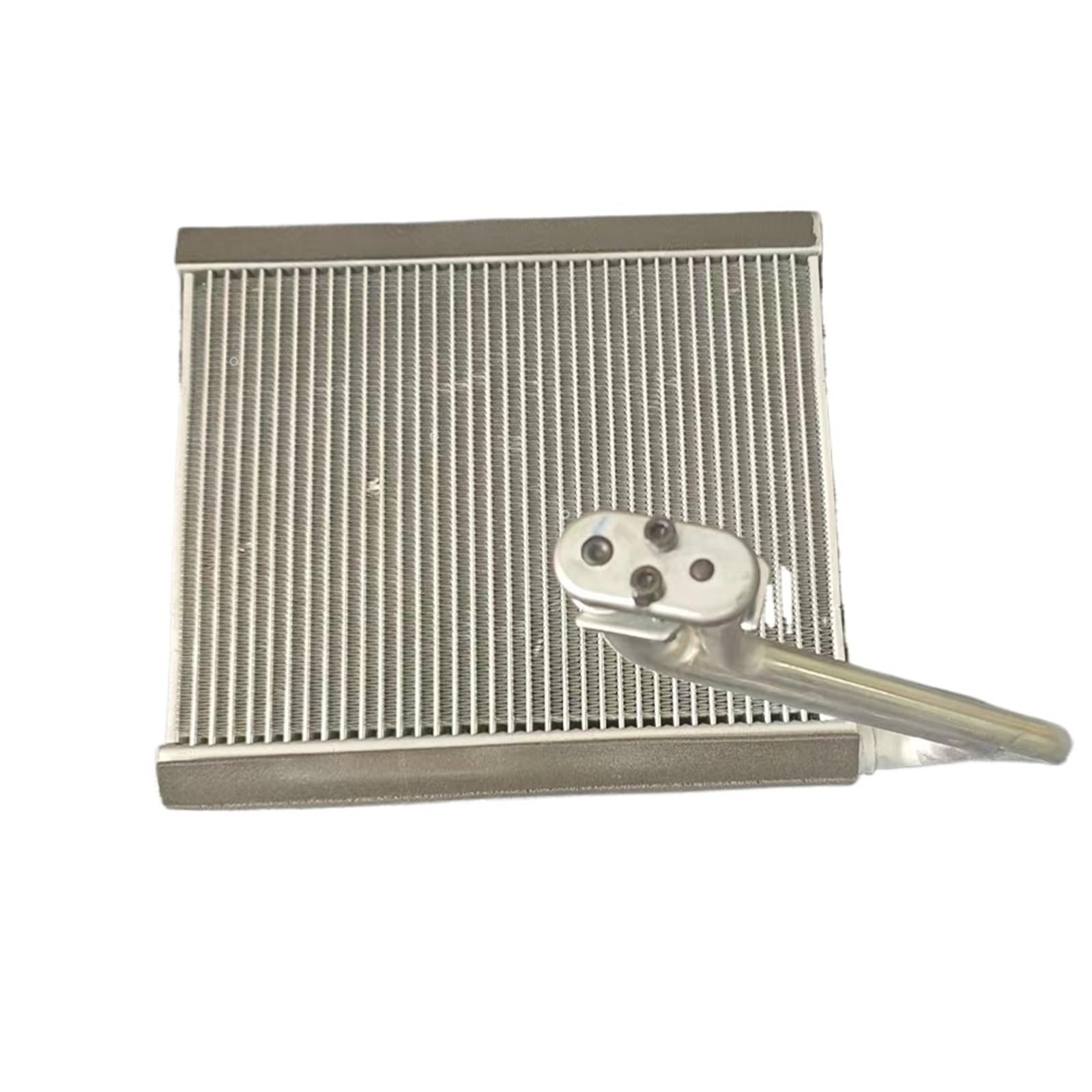 Fit for Land Fit for Rover Fit for Discovery Sport LR115697 Auto Parts 1 1 Piece AC Evaporator Core air Conditioning Evaporator
