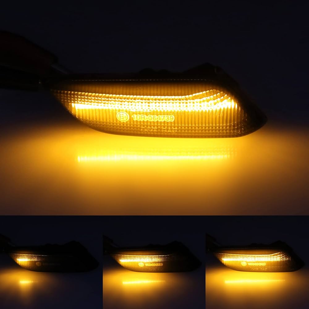 ライトセーバー ライトセーバー SYLVANIA 5201 SilverStar zXe Halogen Fog Bulb