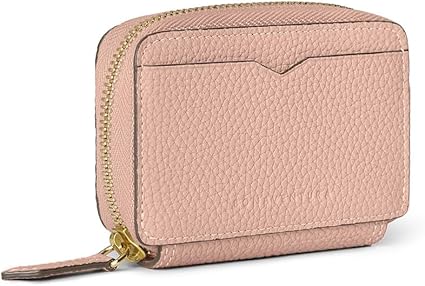 Amazon | 【ボナベンチュラ】 ラウンドジップ スマートキーケース