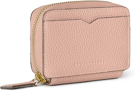 Amazon | 【ボナベンチュラ】 ラウンドジップ スマートキー