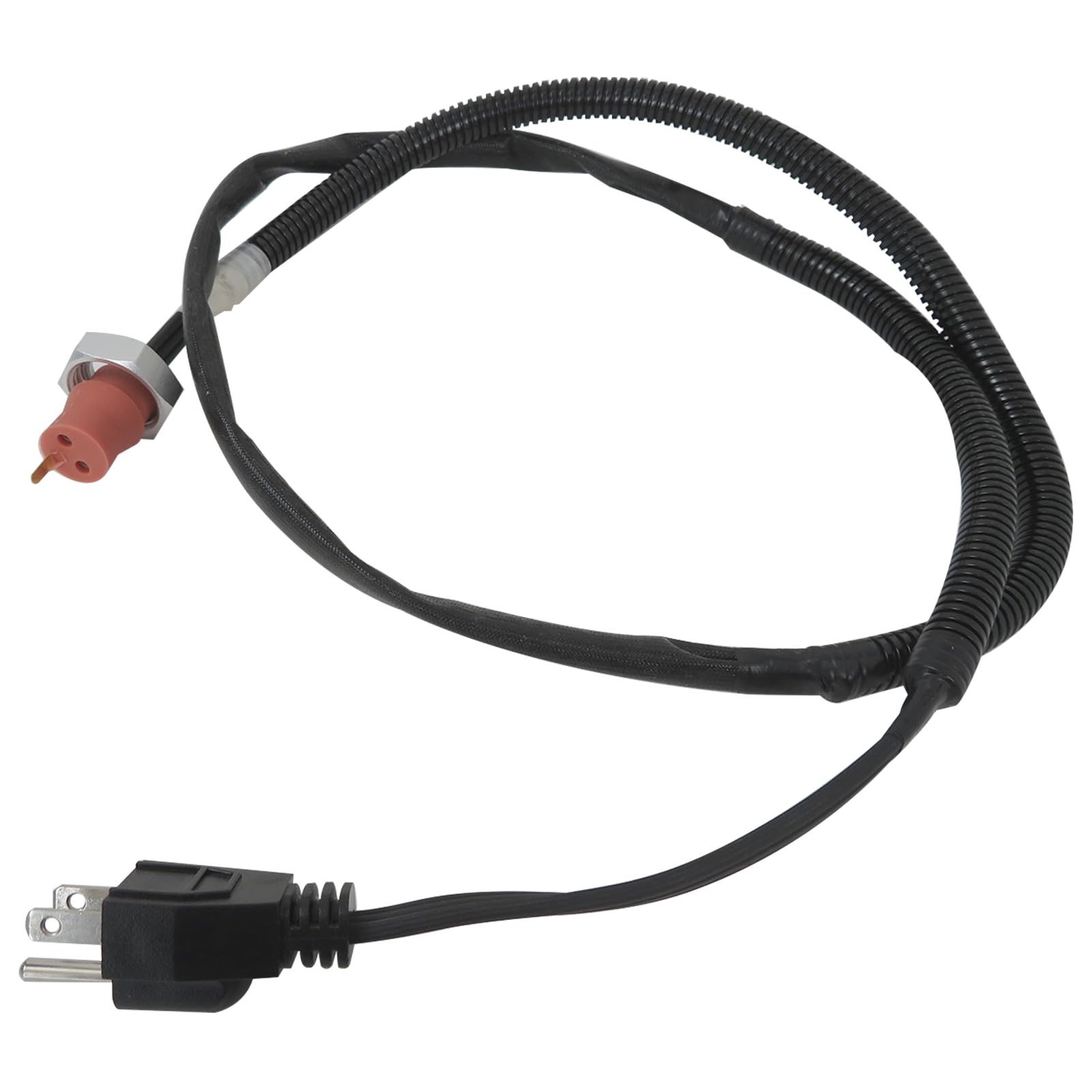 Amazon.com: Gxcdizx Engine Block Heater Cord for 2014-2018 Dodge