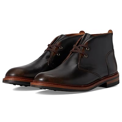 Allen Edmonds Chandler Chukka Men