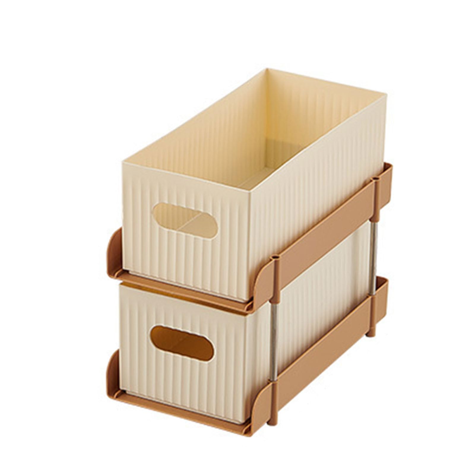 Elnwnnkc E Lnwnnkc Spac Saving Metal Utility Cart Multipurpos Magazines Books Snacks Organizers For Hom Multifunctional Serving Trolley Organiser
